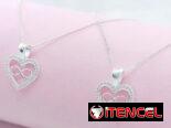 Cadenas y conjuntos Plata S-925. LM joyería. Mensajeria disponible. Garantía y comprobante de compra