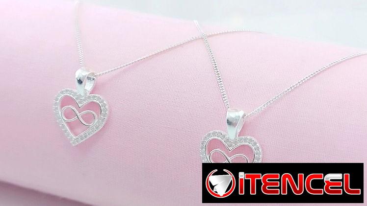 Cadenas y conjuntos Plata S-925. LM joyería. Mensajeria disponible. Garantía y comprobante de compra