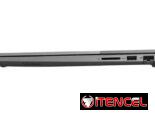 💻 Laptop Lenovo ThinkBook 16 Gen 7 IML – Nueva Sin Caja
