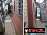 Se vende casa de 2 plantas con entrada independiente en 30000 USD