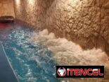 ♦️🌊Casa Maikel en renta, 4 habitaciones, Guanabo