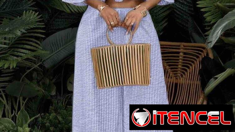 💥✨️Conjunto en Tendencia
