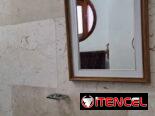 🚗Apartamento de 1 Habitación “KsaDiana” en el Vedado REF 1385