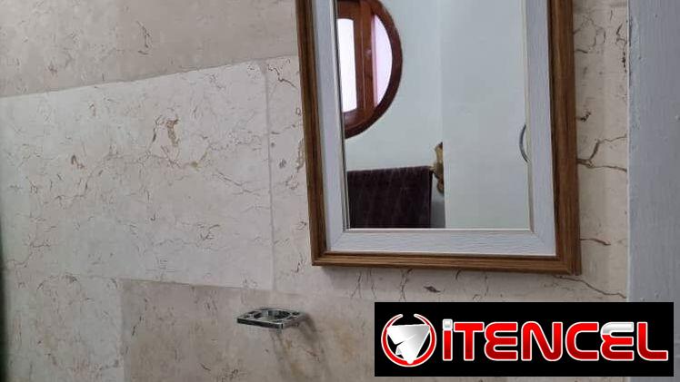 🚗Apartamento de 1 Habitación “KsaDiana” en el Vedado REF 1385