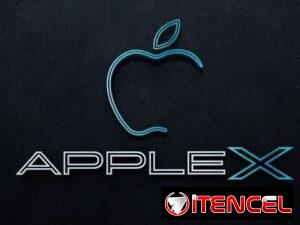 1f8510e0c4ccb5a2aded0d58ee98231bb086c492686e372784611c85fcf90510