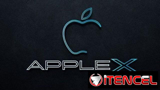  Creación de cuentas iCloud
