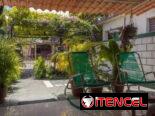 CONFORT RENTALS-CASA EN VARADERO