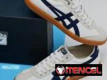 Tenis Puma