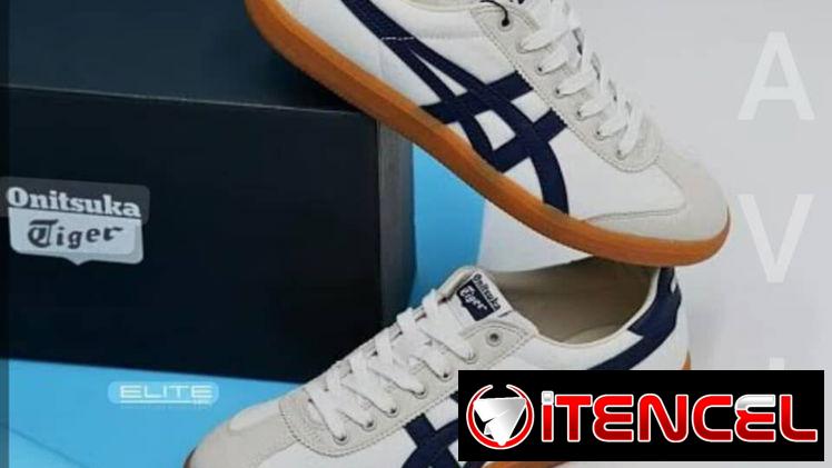 Tenis Puma