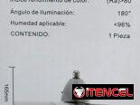Ventilador lampara de techo 💯💥
