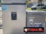 Combos de neveras y refrigerador