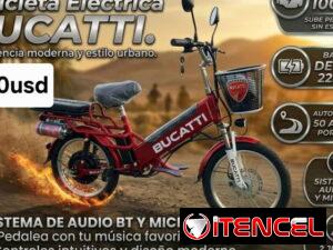 1fa20a93db9c47bb79ee480836277da265099ce90c98ae9ccf3cf2a92cd33eb0