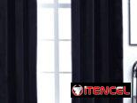 Cortinas blackout Cesar-Palace