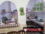 Venta de casa en Lawton puerta de calle
