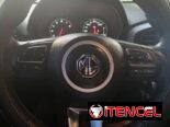⚪•VENDO MG3 2019•⚪📢 54006023