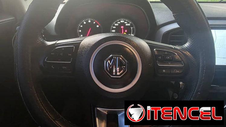 ⚪•VENDO MG3 2019•⚪📢 54006023