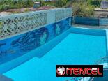RENTA VACACIONAL EN GUANABO