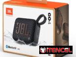 Bocinas JBL  TODOS LOS MODELOS DISPONIBLES – Sonido potente y portátil  videojuegoshabana.com