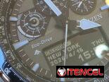 jv2006-55h 🔥 ¡ estreno ! 🔥coleccion 2026 el ultimo citizen eco drive promaster skyhawk (( recien salido al mercado ))