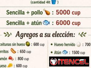1fb1fa5a7352974cfb30fa8b901f4d5aae86c590cb45393c7c9b0930d64587d9