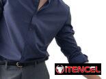 Camisas de Vestir 52465450