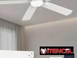 Ventiladores