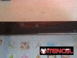 Consola Nintendo wiiu