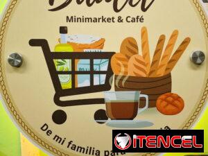 1fbe1c32236d10d465228f6a7d3ba9f350ef3634a9e2dca47be626c68102d109