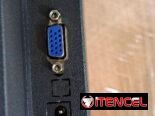 Monitor KHO Modelo KHO de 24 Pulgadas FHD con Estructura de Base Extraíble VPT#-0448