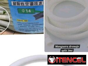 1fc5a533c50a2629f5b2bec2274c8c84cf7a922f2cf33a20c776df43cb7b2271