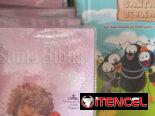 Biblias