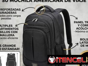1fcb93817de0424b831f199582ef681f0cf18074f3c4727f34fe7089d8625035