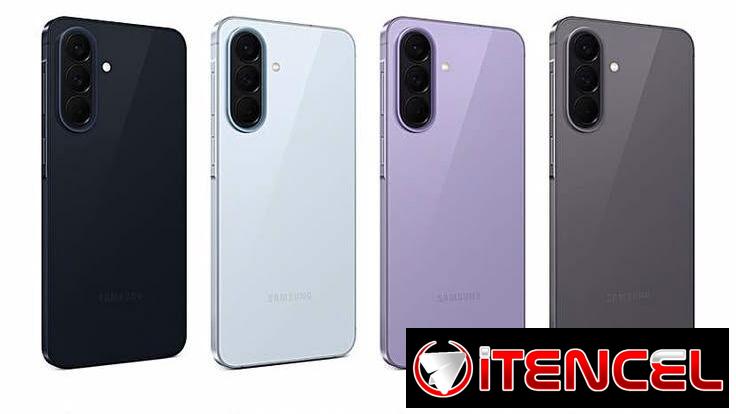SAMSUNG A57 8/256 LIBRE DE FABRICA GANGAA