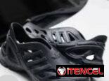 Zapatillas Adidas Adifon Supernova