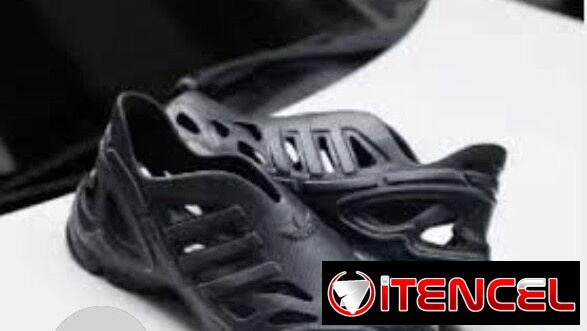 Zapatillas Adidas Adifon Supernova