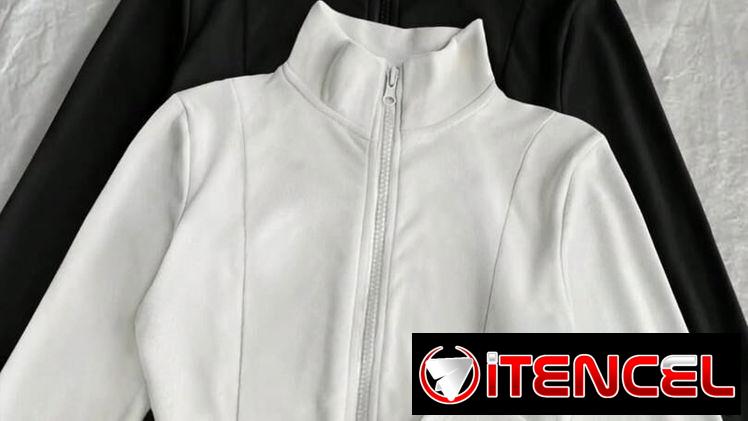 Monos deportivos y ropa de gym