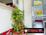 Renta / Alquiler de Apartamento Confort en Vedado