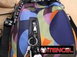Mochilas