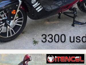 1fd3e1a056623209352a426e904ef7619526d1f6ed05ae196c2a9dc734a45cf2