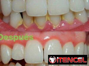 1fd5b9164f24239aa67baac43d484c630304f81bd7349e5467b1ac5f919a65d0
