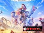 Horizon Zero Dawn™ Remastered (Juegos Digitales PlayStation & Xbox)