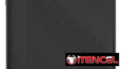 📱 Tablet TCL TAB 8Le – Compacta y Versátil