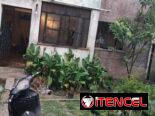 🏠Casa en venta en el Casino Deportivo. Se deja con moto eléctrica,nauta hogar y ecoflow.Cuenta con 3 habitaciones