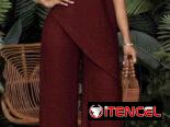 Conjuntos de Mujer 50666915