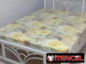 1fdda1c9f9c003a8172d86fa55e6e1a2a4352679c489eea3299b4415062bc49f