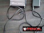 Vendo un movil Samsum Galaxy j7