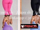 Enterizos Originales Shein tallas XS. S. M y L