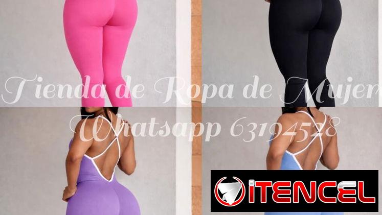 Enterizos Originales Shein tallas XS. S. M y L