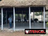 Construcciones integrales con materiales de calidad