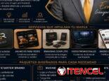 Consultor de Negocios e Inteligencia Artificial